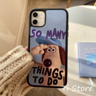 Ốp Lưng So Many TTD 2 iP [ TI STORE ]