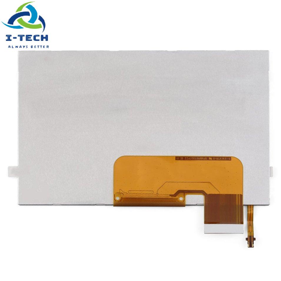 Màn hình LCD thay thế dành cho Sony Psp 3000 đa năng
