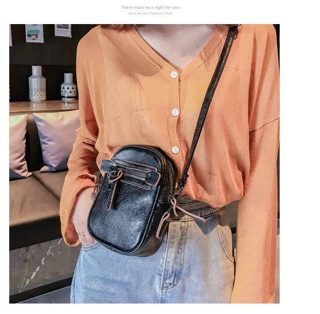 TÚI ĐÔI bạn thân👩‍❤️‍👩 125k! tin được kooooo
