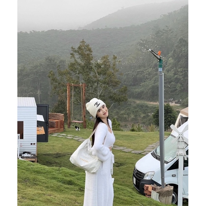 Túi xách cn nữ fullbox hàng đẹp chất lượng siêu hot