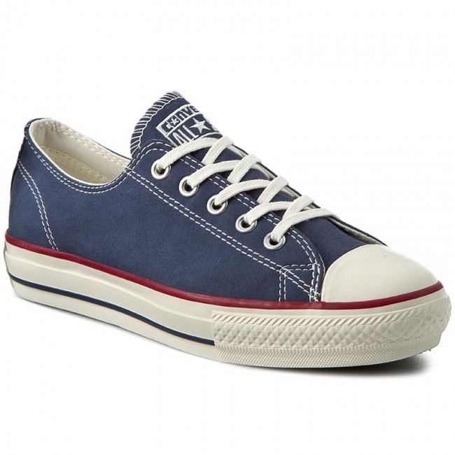 Giày Converse Chuck taylor All Star OX High Line - 551613