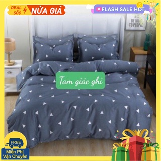 Ga drap 1m6 cotton poly vikona mã 11124