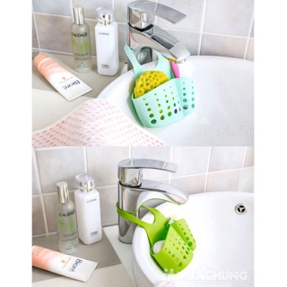 Sỉ 50c -100c giỏ rác