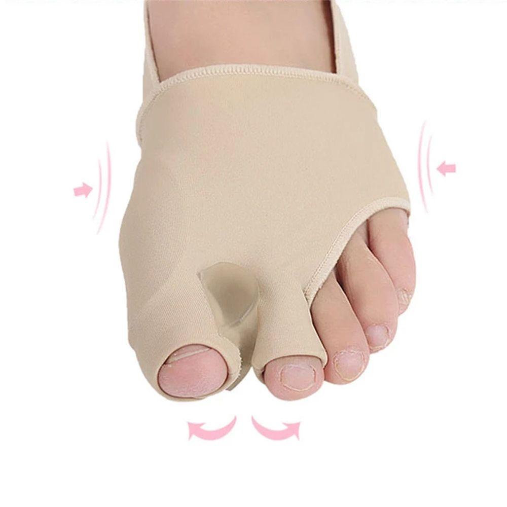 Vớ Chỉnh Hình Ngón Chân Cái CLEOES Chuyên Nghiệp
