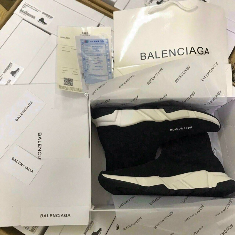 balen speed vải rep11