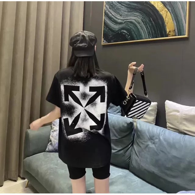 [Mã 12FASHIONSALE1 giảm 10K đơn 50K] Áo nỉ Sweater nam nữ form rộng , áo đôi nam nữ hình in trái tim AMZ1