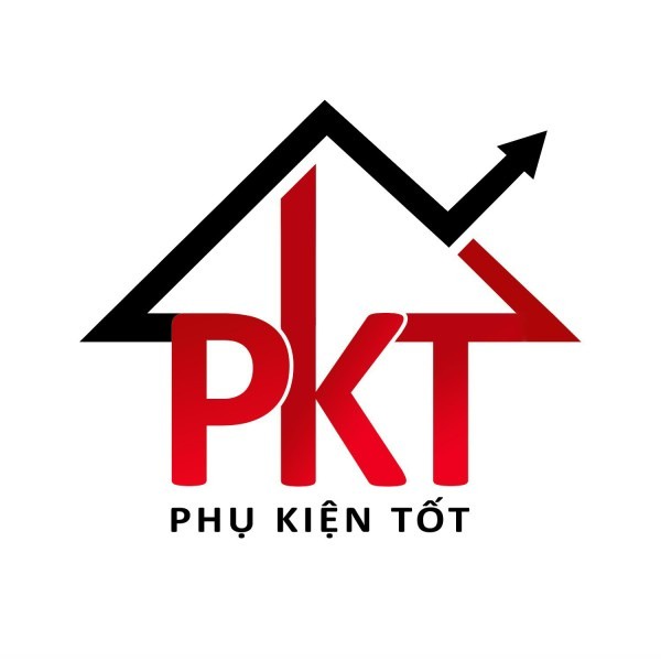 PKT Official Store