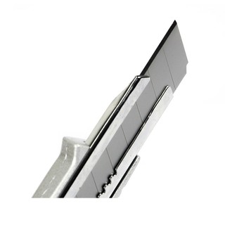 Dao rọc giấy Tolsen 30002