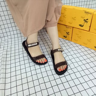Sandal nữ giavy stk109
