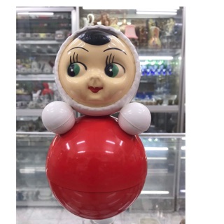 LẬT ĐẬT NGA SỐ 2