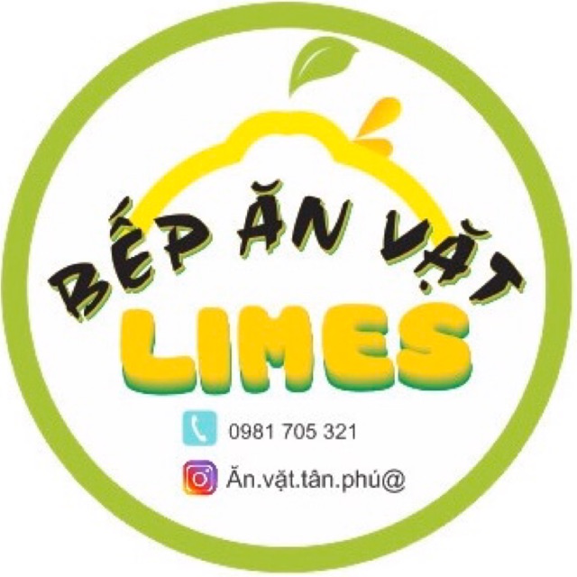 Sỉ ăn vặt giá tốtt