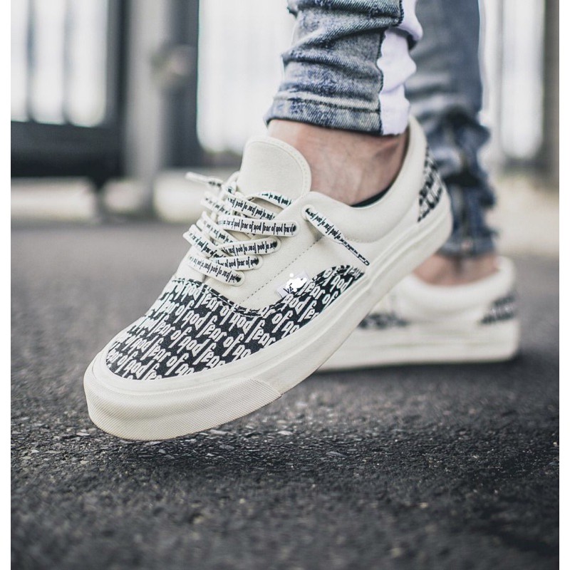 Tặng hộp, dây]Giầy thể thao nam và nữ | BigBuy360 - bigbuy360.vn