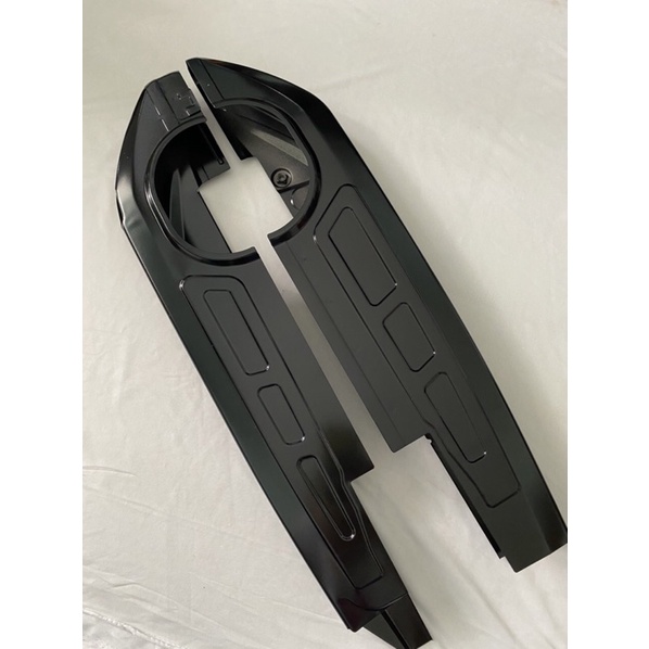 Bọc sên taurus hãng