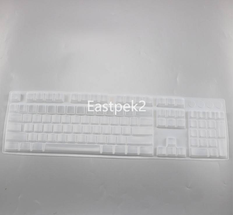 Bàn Phím Cơ Chơi Game Logitech G610 G810 G910 G213 G413 G512 K840