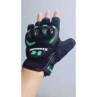 Gang Tay kawasaki ,gang Tay Xe Máy,gang Tay Đi Phượt