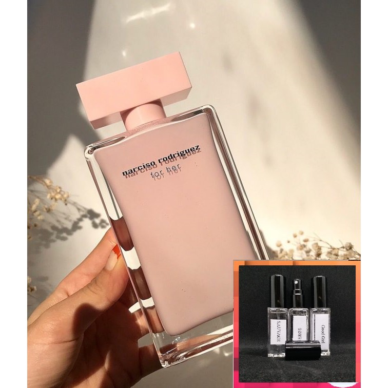 [-Siêu Hot] Nước Hoa Nữ Lancome lưu Hương Lâu Nhiều Mùi Lựa Chọn Giá Rẻ | BigBuy360 - bigbuy360.vn