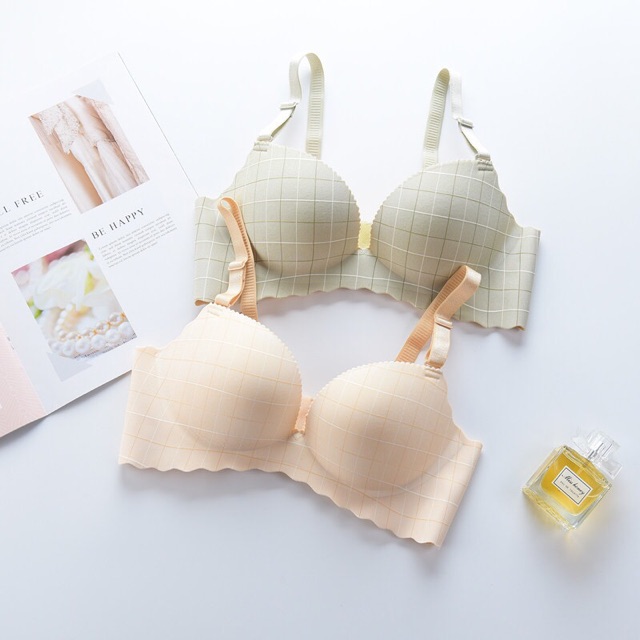 SỈ LỐ 10 ÁO NGỰC KHÔNG GỌNG THANH LÝ