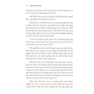 Sách - Đội Ngũ Tuyệt Đỉnh [AlphaBooks]