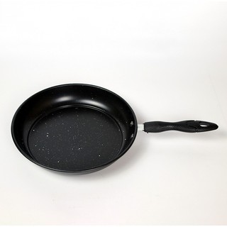 GIÁ SỈ Chảo chống dính 24cm Oucom