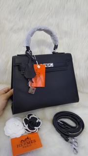Túi HM KELLY SIZE 21 -25