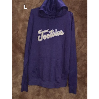 HOOCDIE 2HAND 150k