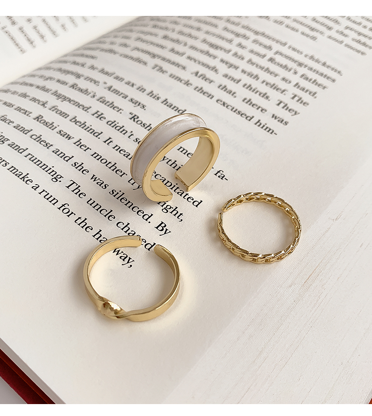 Bộ Đồ Liền Thân Đơn Giản Thời Trang