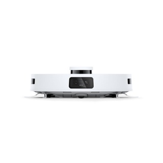 Robot hút bụi ecovacs Deebot T10 Plus