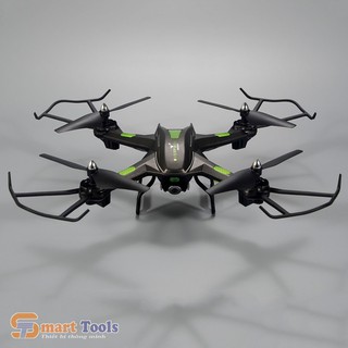 Mini Flycam (Drone)