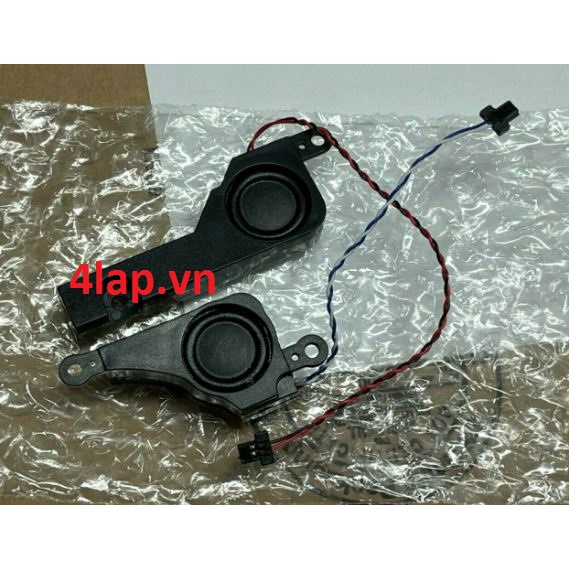 Thay Loa laptop Acer Aspire 5741 5742 5552 5551 5336 5733 5736 PK23000DC00