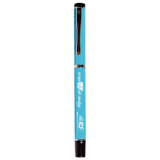 Bút máy ngòi trơn Thiên Long FT-020 Plus