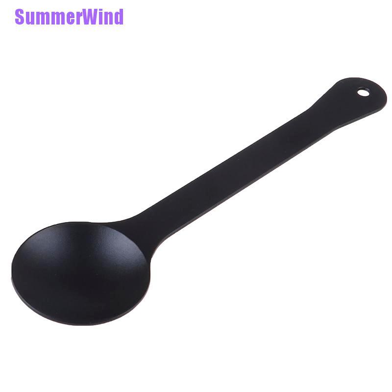 Kính Mát Một Mắt Bằng Nhựa Tiện Dụng