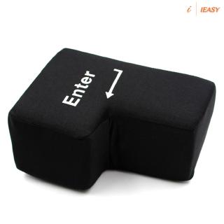 Phím Enter có đầu cắm USB giúp giảm stress đa năng