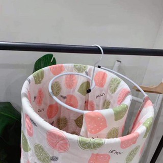 móc phơi mền - móc phơi mền