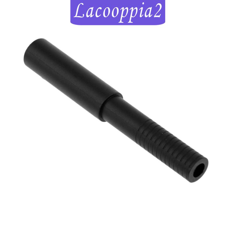 Thanh Nối Dài Gậy Đánh Golf Lacooppia2 88mm