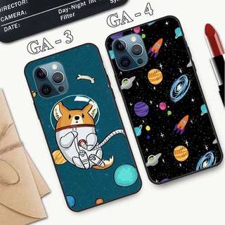 Ốp in hình cho iphone 12/12 pro - iphone 12 mini - iphone 12 pro max - iphone 11 - Iphone 11 pro - iphone 11 pro max