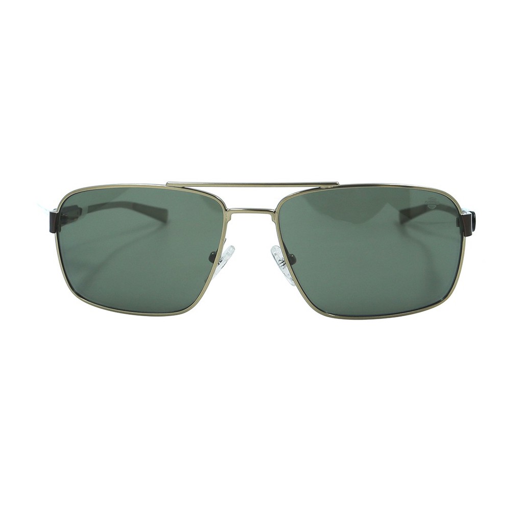 Kính mát nam nữ Harley Davidson HD2047 màu sắc thời trang chính hãng, thiết kế dễ đeo bảo vệ mắt