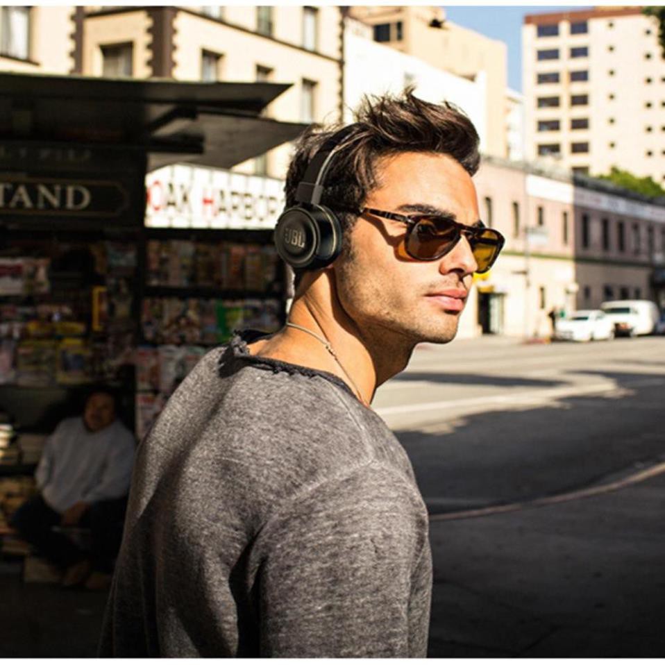 ⭐ Tai nghe chụp tai không dây Bluetooth JBL 950 cao cấp sản phẩm lọt ⭐Freeship ⭐Top 3 tốt nhất tai nghe thế giới ..