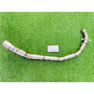 Cổ titan TRX Honda Sonic Winner X V1 V2