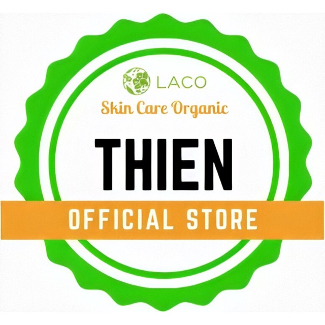 THIEN OFFCIAL STORE