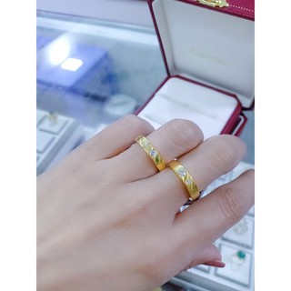 nhẫn đôi , nhẫn cặp, nhẫn cưới cao cấp