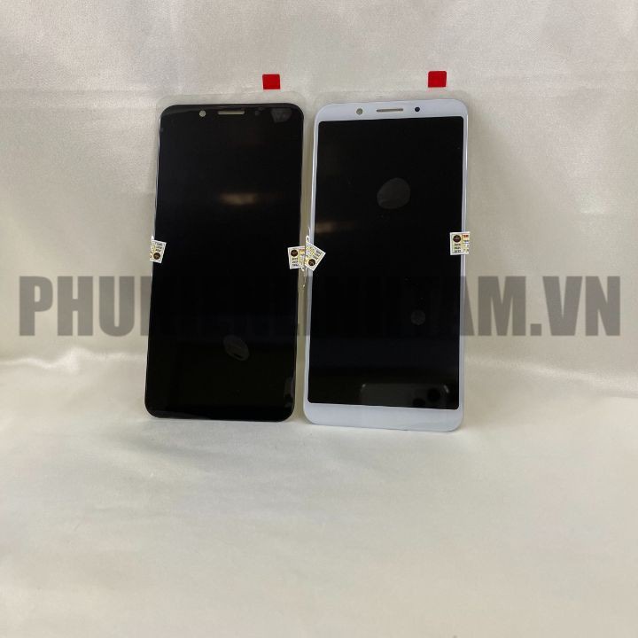 Bộ màn hình Oppo A83