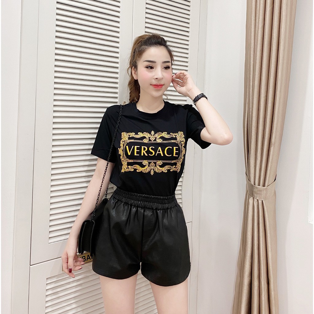 [Mã giảm giá: WAAD giảm 20k]ÁO THUN - ÁO PHÔNG QUẢNG. CHÂU - HÀNG THƯƠG HIỆU+{HỖ TRỢ PHÍ SHIP} | BigBuy360 - bigbuy360.vn