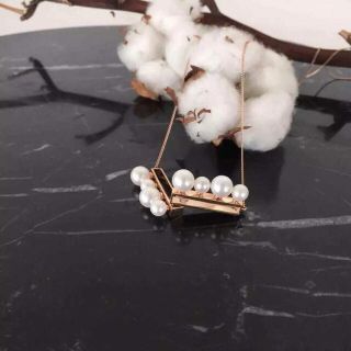 phụ kiện chụp ảnh quả bông