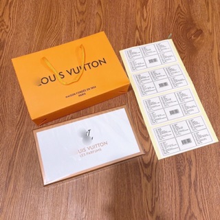 Set nước hoa mini 10ml