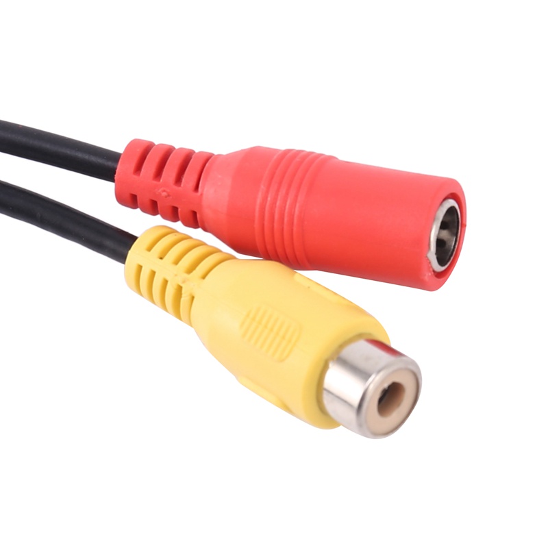 Camera chiếu hậu 12 bóng cho xe Toyota Corolla 2007-2013 | BigBuy360 - bigbuy360.vn