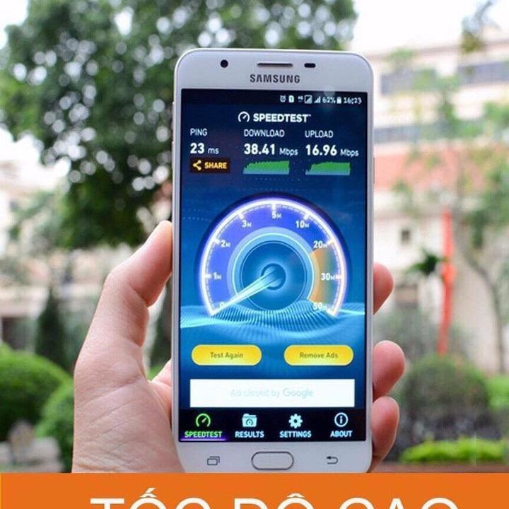 Thánh Sim 4G VIETTEL Gói V120 - Khuyến Mại 2Gb/Ngày, Miễn Phí Gọi Nội Mạng + Ngoại Mạng