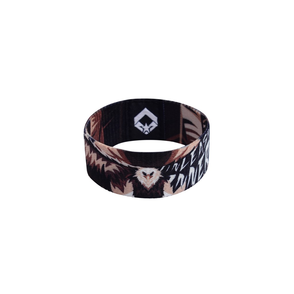Vòng tay Verus - Eagle / Unleash Your Inner Beast | BigBuy360 - bigbuy360.vn