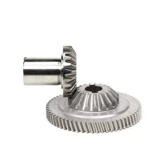 Bộ dụng cụ đính kèm máy trộn KitchenAid W11192794: Bếp & amp; Ăn uống