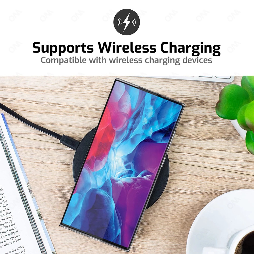 Ốp Điện Thoại Trong Suốt Chống Sốc Cho Realme GT 2 Master Neo 3 3T 2 Neo2 Neo3 X7 Q3 Pro V15 Narzo 50i 50A Prime 4G 5G 2022