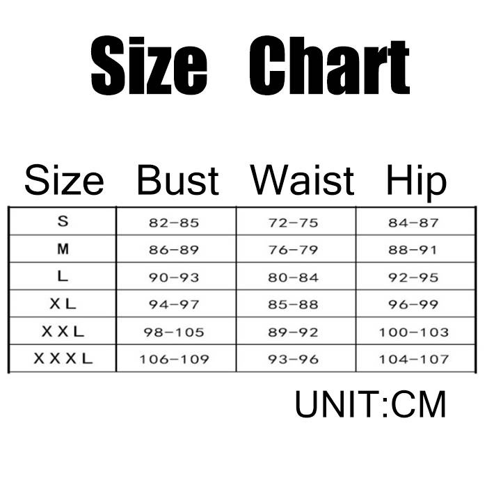 Bộ Áo Choàng + Nón + Áo Choàng Hóa Trang Nhân Vật Luffy Trong Phim Hoạt Hình ONE PIECE